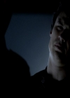 VampireDiariesWorld-dot-org_4x22TheWalkingDead0860.jpg