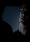 VampireDiariesWorld-dot-org_4x22TheWalkingDead0862.jpg