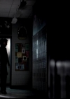 VampireDiariesWorld-dot-org_4x22TheWalkingDead0865.jpg