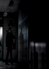 VampireDiariesWorld-dot-org_4x22TheWalkingDead0866.jpg