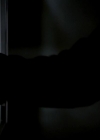 VampireDiariesWorld-dot-org_4x22TheWalkingDead0867.jpg
