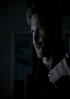 VampireDiariesWorld-dot-org_4x22TheWalkingDead0870.jpg