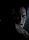 VampireDiariesWorld-dot-org_4x22TheWalkingDead0877.jpg