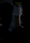 VampireDiariesWorld-dot-org_4x22TheWalkingDead0880.jpg