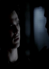 VampireDiariesWorld-dot-org_4x22TheWalkingDead0883.jpg