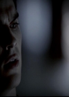 VampireDiariesWorld-dot-org_4x22TheWalkingDead0885.jpg