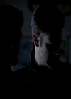 VampireDiariesWorld-dot-org_4x22TheWalkingDead0886.jpg