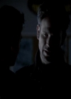 VampireDiariesWorld-dot-org_4x22TheWalkingDead0887.jpg