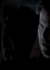 VampireDiariesWorld-dot-org_4x22TheWalkingDead0888.jpg
