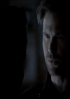 VampireDiariesWorld-dot-org_4x22TheWalkingDead0892.jpg