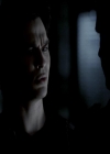 VampireDiariesWorld-dot-org_4x22TheWalkingDead0895.jpg