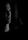 VampireDiariesWorld-dot-org_4x22TheWalkingDead0902.jpg
