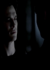 VampireDiariesWorld-dot-org_4x22TheWalkingDead0903.jpg