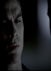 VampireDiariesWorld-dot-org_4x22TheWalkingDead0904.jpg