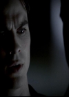 VampireDiariesWorld-dot-org_4x22TheWalkingDead0905.jpg