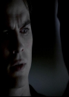VampireDiariesWorld-dot-org_4x22TheWalkingDead0906.jpg