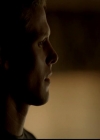 VampireDiariesWorld-dot-org_4x22TheWalkingDead0935.jpg