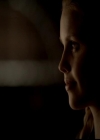 VampireDiariesWorld-dot-org_4x22TheWalkingDead0937.jpg