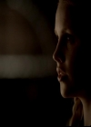 VampireDiariesWorld-dot-org_4x22TheWalkingDead0938.jpg