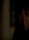 VampireDiariesWorld-dot-org_4x22TheWalkingDead0939.jpg