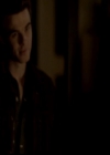 VampireDiariesWorld-dot-org_4x22TheWalkingDead0940.jpg