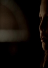 VampireDiariesWorld-dot-org_4x22TheWalkingDead0941.jpg