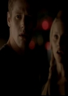 VampireDiariesWorld-dot-org_4x22TheWalkingDead0942.jpg