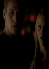 VampireDiariesWorld-dot-org_4x22TheWalkingDead0943.jpg