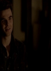 VampireDiariesWorld-dot-org_4x22TheWalkingDead0945.jpg