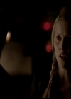 VampireDiariesWorld-dot-org_4x22TheWalkingDead0946.jpg
