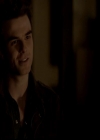 VampireDiariesWorld-dot-org_4x22TheWalkingDead0947.jpg