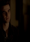 VampireDiariesWorld-dot-org_4x22TheWalkingDead0948.jpg