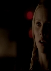 VampireDiariesWorld-dot-org_4x22TheWalkingDead0949.jpg