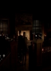 VampireDiariesWorld-dot-org_4x22TheWalkingDead0951.jpg