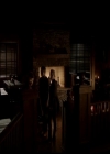 VampireDiariesWorld-dot-org_4x22TheWalkingDead0952.jpg
