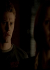 VampireDiariesWorld-dot-org_4x22TheWalkingDead0954.jpg