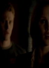 VampireDiariesWorld-dot-org_4x22TheWalkingDead0955.jpg