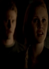 VampireDiariesWorld-dot-org_4x22TheWalkingDead0957.jpg