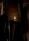 VampireDiariesWorld-dot-org_4x22TheWalkingDead0961.jpg