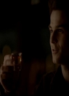 VampireDiariesWorld-dot-org_4x22TheWalkingDead0962.jpg