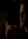 VampireDiariesWorld-dot-org_4x22TheWalkingDead0963.jpg
