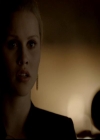 VampireDiariesWorld-dot-org_4x22TheWalkingDead0964.jpg