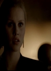 VampireDiariesWorld-dot-org_4x22TheWalkingDead0965.jpg