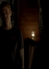 VampireDiariesWorld-dot-org_4x22TheWalkingDead0966.jpg