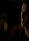 VampireDiariesWorld-dot-org_4x22TheWalkingDead0967.jpg