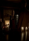 VampireDiariesWorld-dot-org_4x22TheWalkingDead0968.jpg
