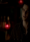 VampireDiariesWorld-dot-org_4x22TheWalkingDead0969.jpg