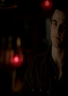 VampireDiariesWorld-dot-org_4x22TheWalkingDead0970.jpg