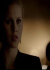 VampireDiariesWorld-dot-org_4x22TheWalkingDead0971.jpg