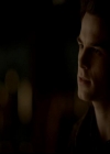 VampireDiariesWorld-dot-org_4x22TheWalkingDead0973.jpg